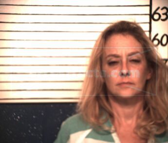 Sherry Lynn Womack