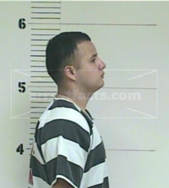 Jonathan Esparza