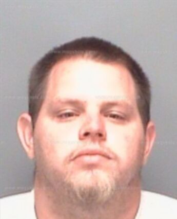 Joshua David Rutherford