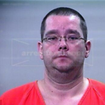 Brian Craig Grindele