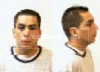 Hector Eugene Guajardo