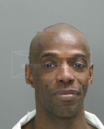 Steve Lamont Williams