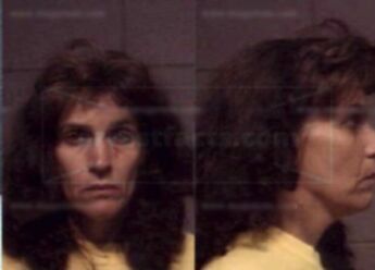 Keota Kemp Austin