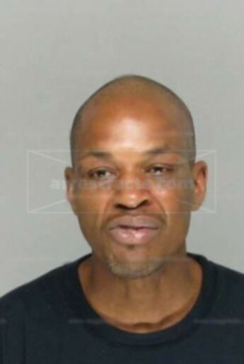Darrell Vonzell Sullivan