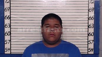 Jame Valdez
