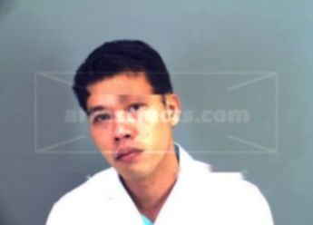 Phuoc Duy Lang