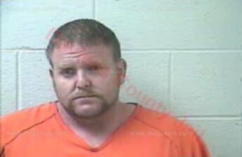 Christopher Scott Crabtree