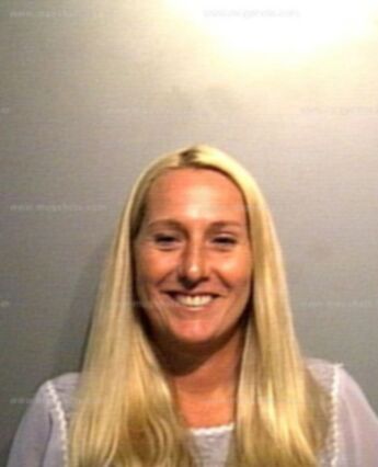 Heidi Marie Cornette