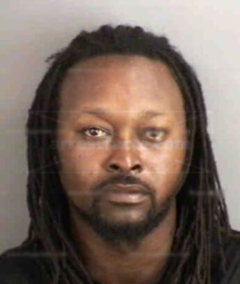 Willie Edward Pinckney