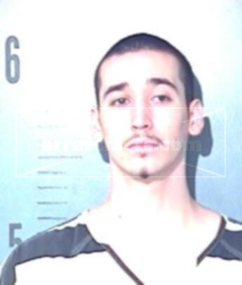 Rudolph Christopher Lopez