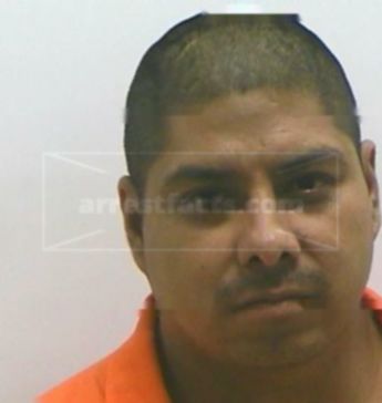 Lopez Joel Medina