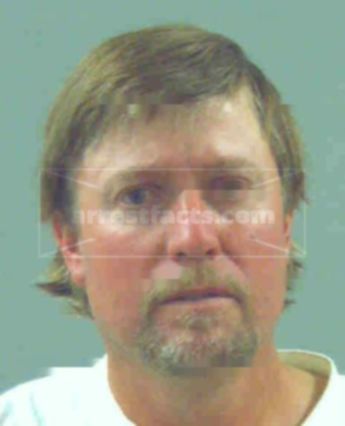 Todd Gary Peterson