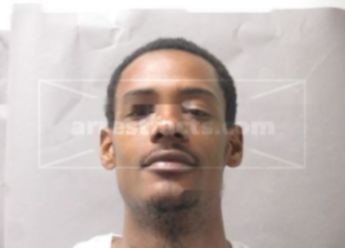 Jabbar Dawayne Newson