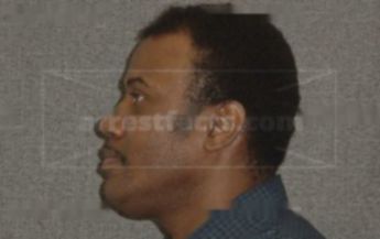 Elliott A Jennings