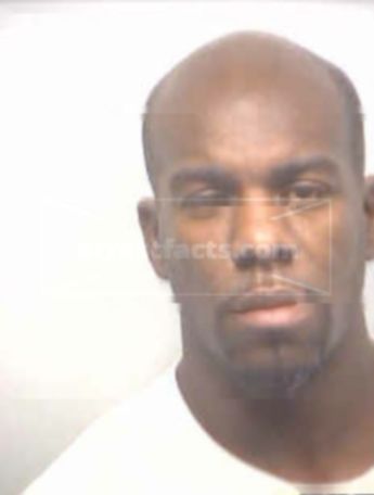 Antyon Mcfarland