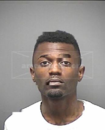 Kevin Alexander Moore