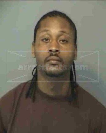 Eldrick Nmi Wells