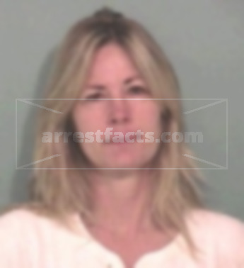 Diana Lynn Mcgowan