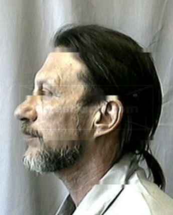 John Mcclaskey