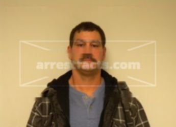 Steven Scot Harmon