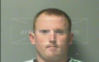 Kyle Ray Turner