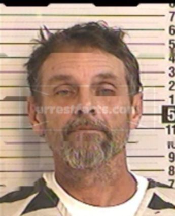 Edmond Devane Ellis