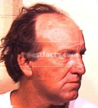 Willis Clifton Sharp