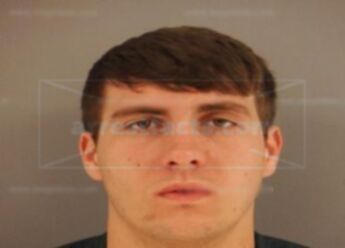 Joseph Andrew Wilson