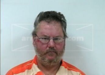 John Edward Emmerson