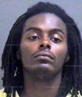 James Daniel Smallwood