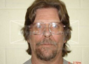 Thomas Allen Somes