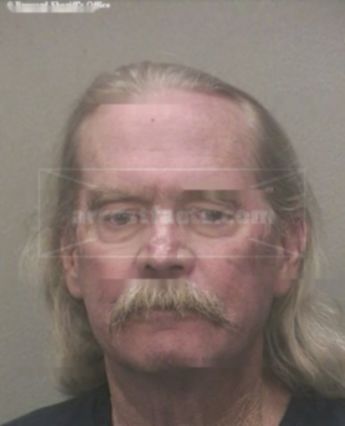 John Sumner Leonard