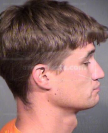 Nicholas Andrew Thorne