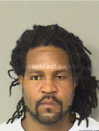 Andre Colline Dent