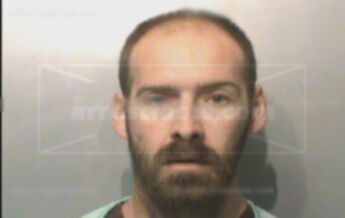 Keith Lloyd Jameson