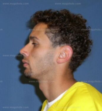Juan C Colon