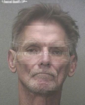 Neil Thomas Stark