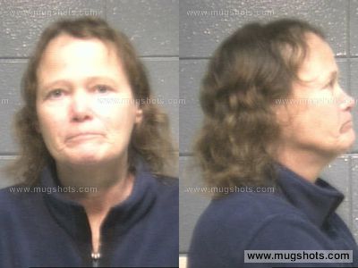 Dianne Phillips Davenport