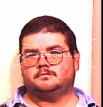 Patrick Allen Smith