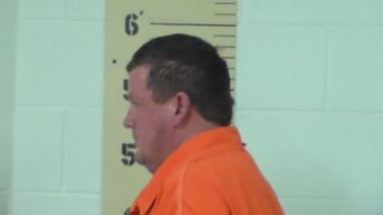 Richard Jay Riggs
