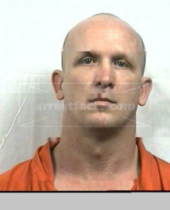 Stephen Lozenzo Smith