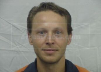 Aaron Lawrence Patterson
