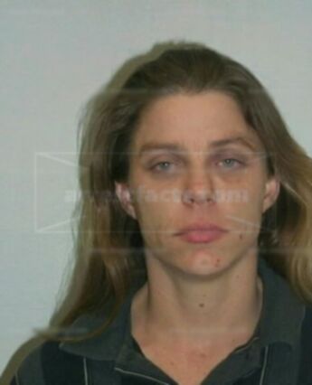 Lacresha Diane Blair
