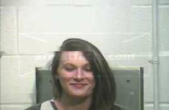 Hayle Brooke Allen