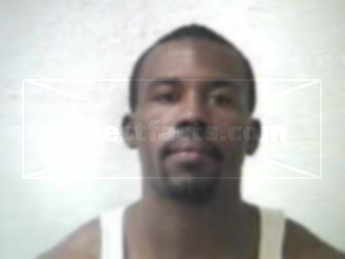 Marcus Drummond Blanks