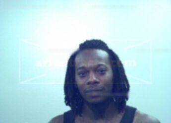 Codey Duane Spencer