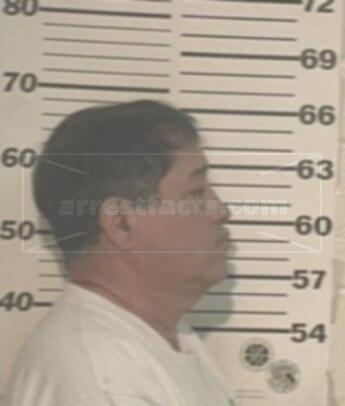 Ramon Rios Sotello