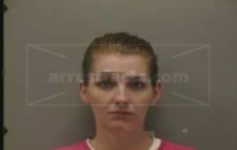 Betty Jewell Abdon