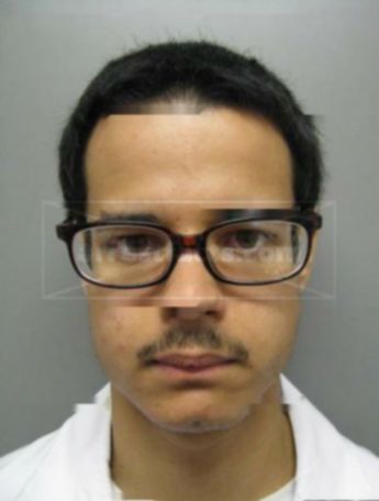 Wilbert Otero