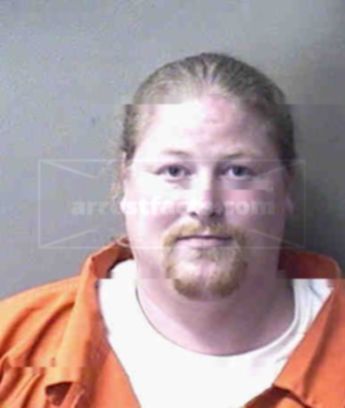 Daniel Lee Dyer Jr